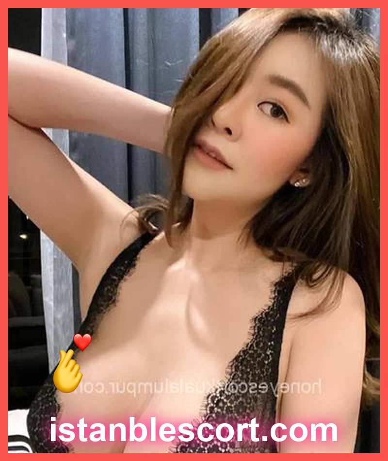 Beren, 30 — Bakırköy Escort Merkez vitrin kartı